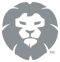Lion Elastomers logo
