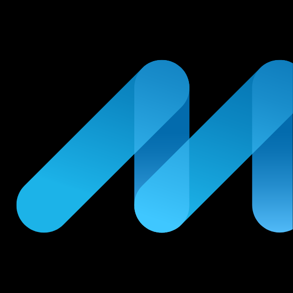 Marketbridge logo