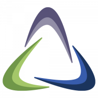 InnovaCare Health logo