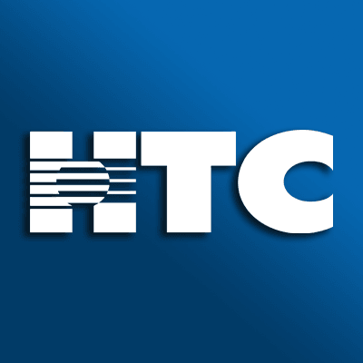 HTC logo