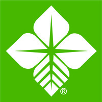 Southwest Georgia Farm Credit logo