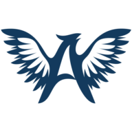 Asurgent AB logo