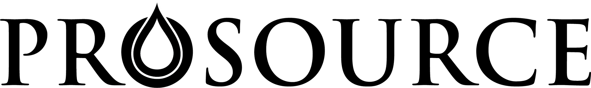 ProSource Supply logo