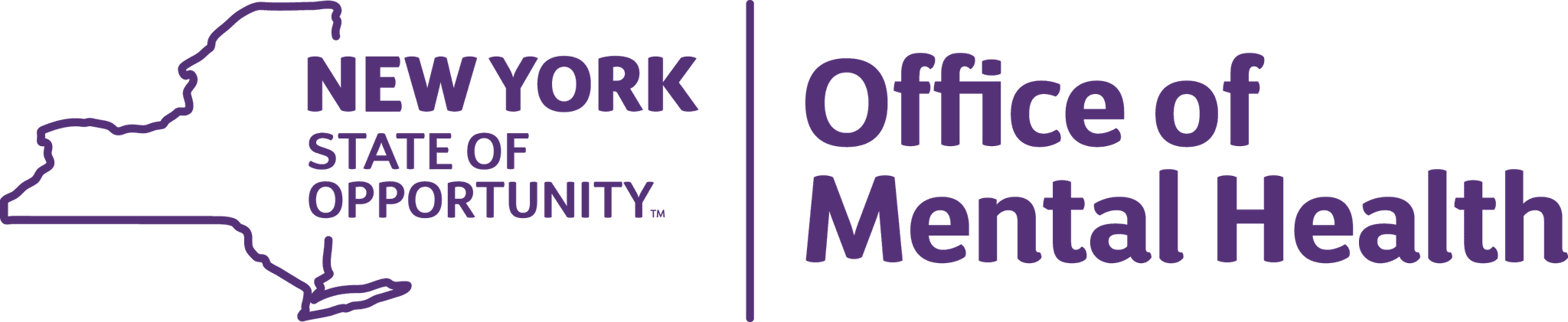 Research Foundation for Mental Hygiene logo