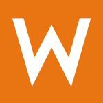 Waxing The City logo