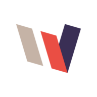 Wüest Partner logo
