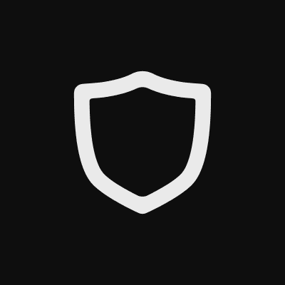 Binary Defense logo