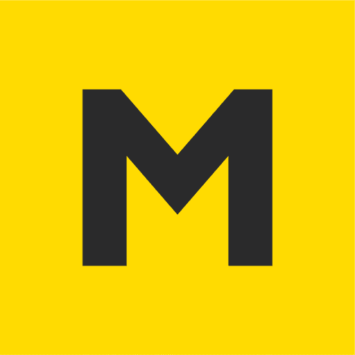 Mintel logo