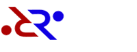 Romanspage logo