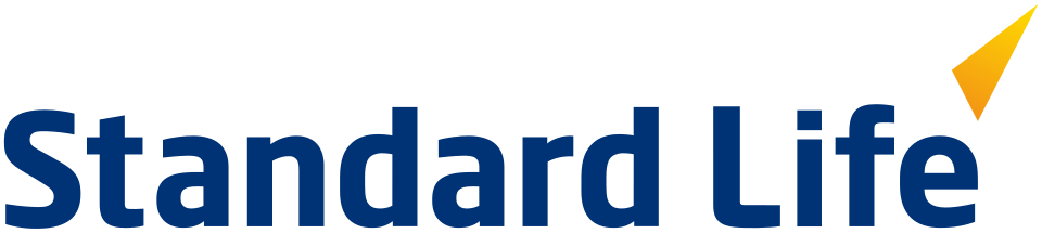 Phoenix Group logo