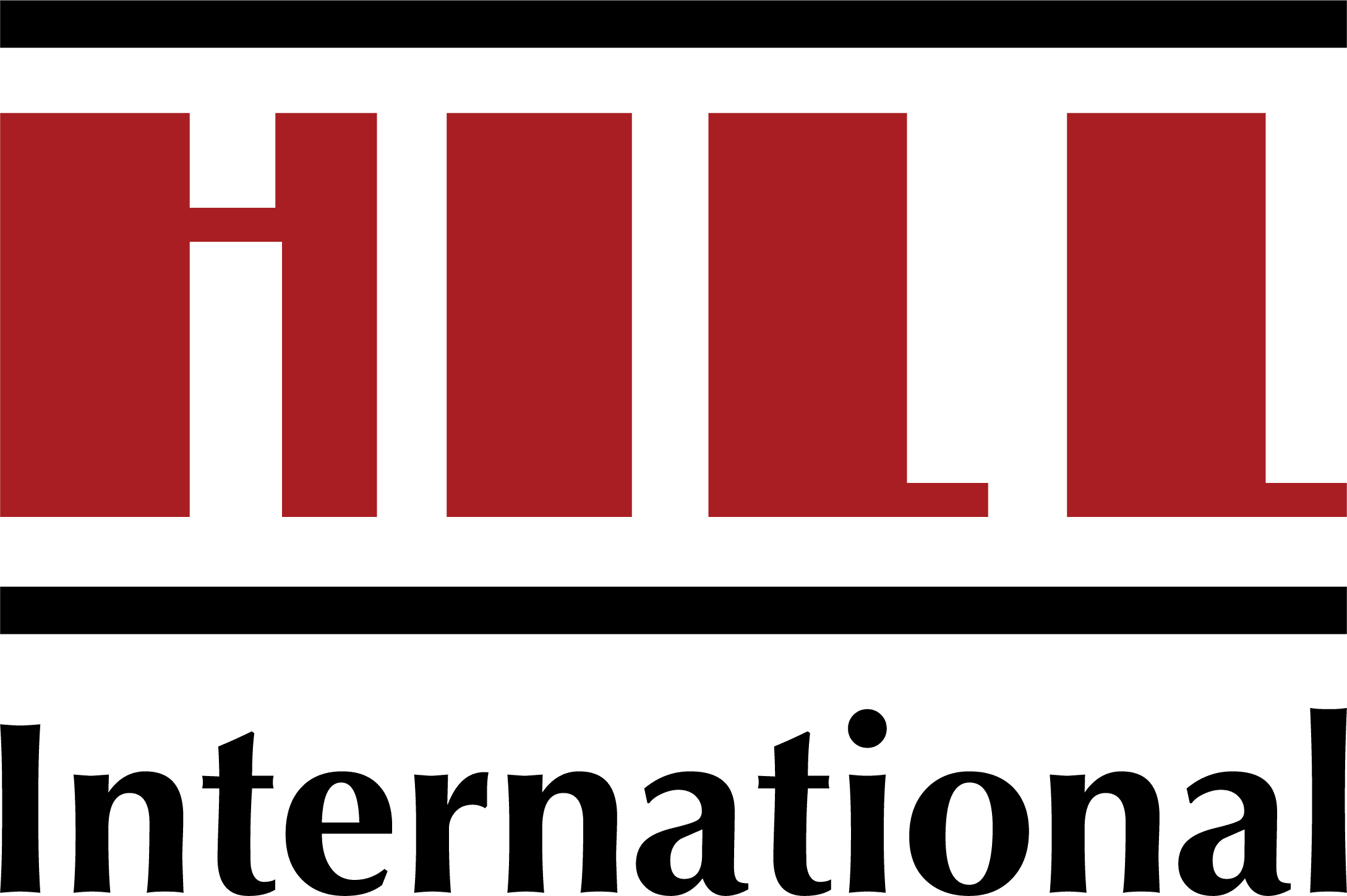 McGraw Hill logo