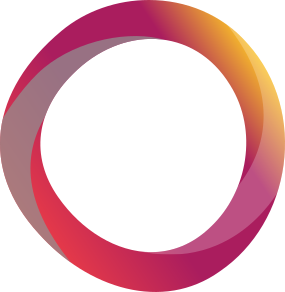 Torus logo