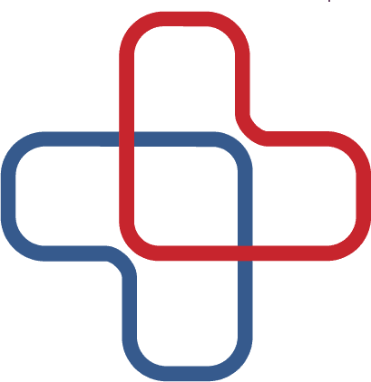 Vancouver Clinic logo