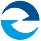 ElevationHR logo