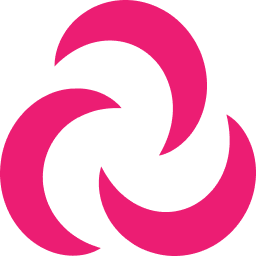 Flosum logo