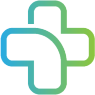 ERx, Clinical Partners logo