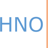 HNO-Farmsen logo