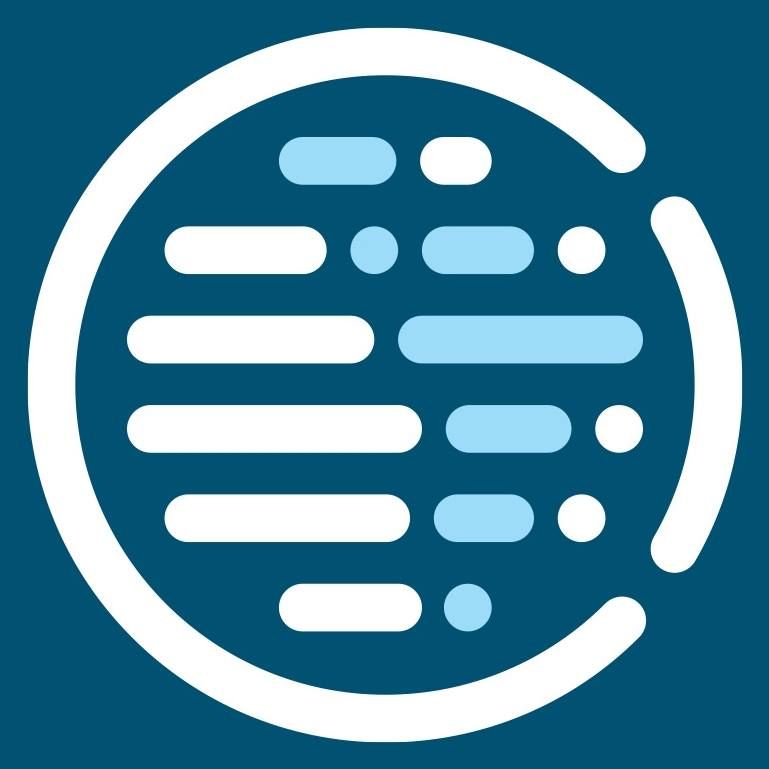 CIAL Dun & Bradstreet logo