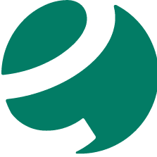 Eldorado Gold Québec logo