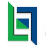 KeenLogic logo