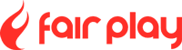 Grupo Fair Play logo