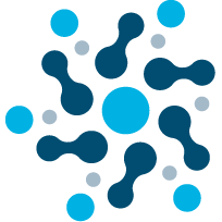 The IMA Group logo