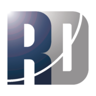 Ring & DuChateau logo