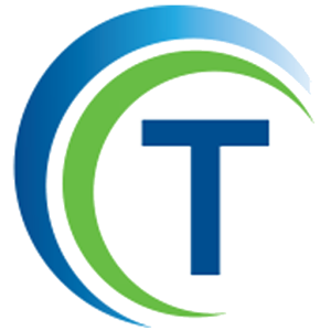 Talentuition logo