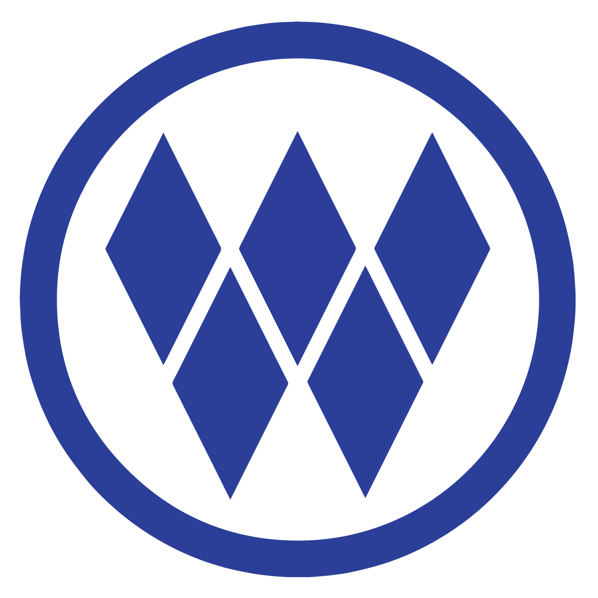 S.S. White Technologies logo