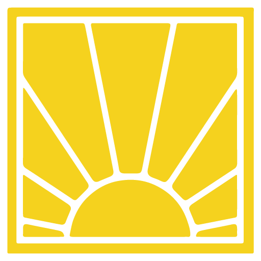 Sunrise Residential Treatment Center logo
