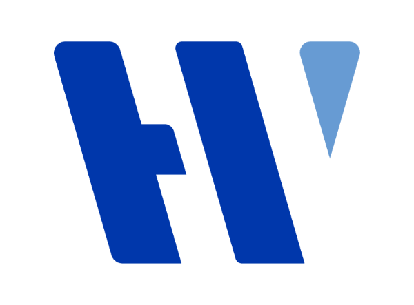 HouseWorks logo