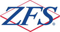 Zeeland Farm Services logo