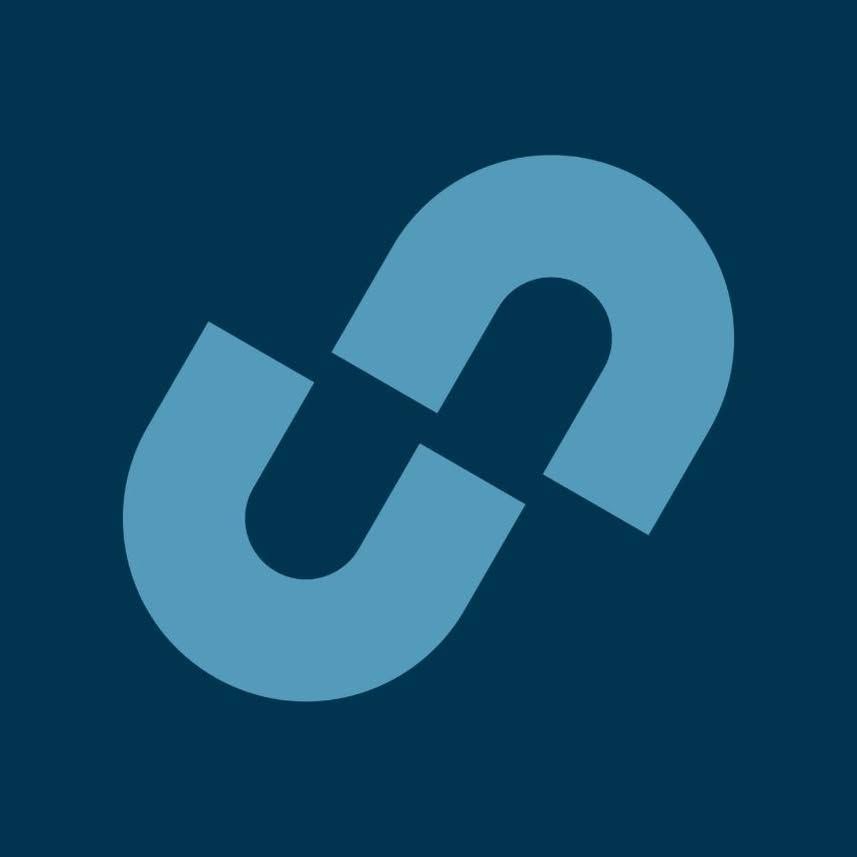 Unbound Now logo