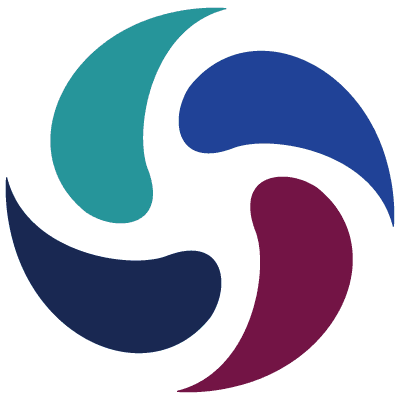 United BioSource logo