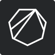 Lifestyle Communities logo
