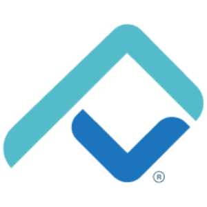 Acceleration Partners logo