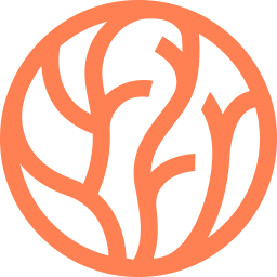 CORALVITA logo