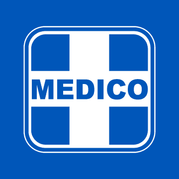 American Textile Maintenance logo