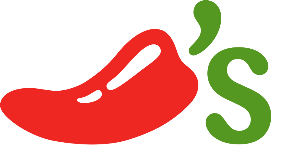 Chili's logo
