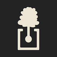 Oaks Church logo