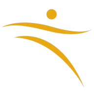 Bienville Orthopaedic Specialists logo