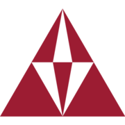 Becker & Company logo