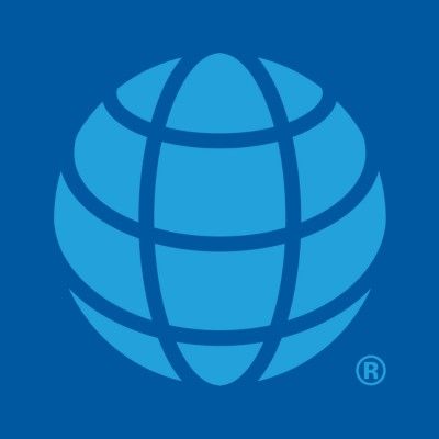 Pelco Products logo