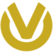 ATLAS logo