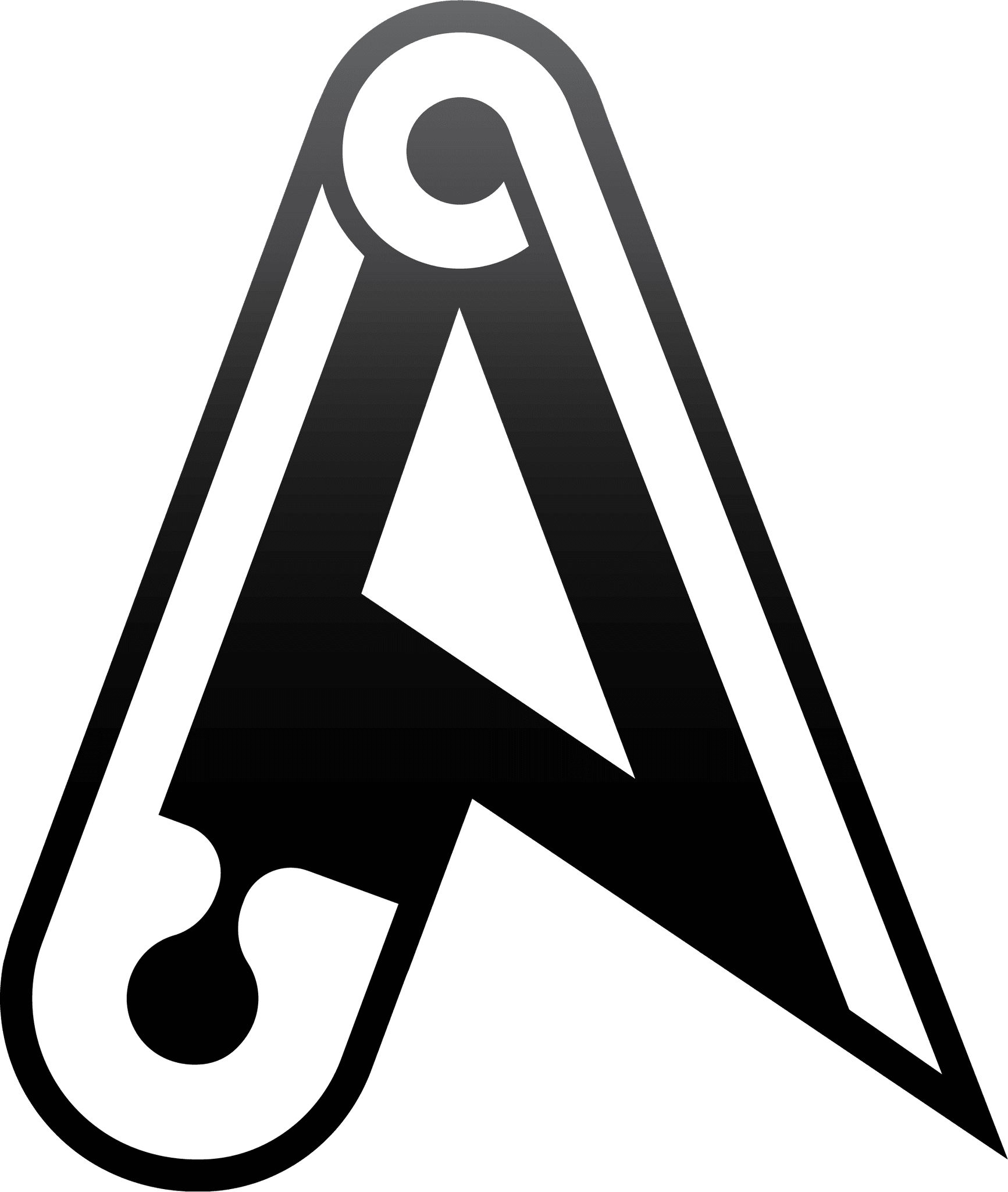 AMACH logo