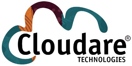 CloudareGlobal logo