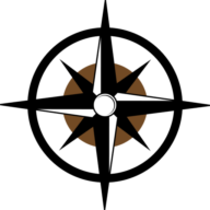 PepperPointe Partnerships logo