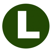 Lassens Natural Foods & Vitamins logo