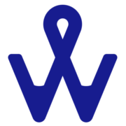Write Edge logo