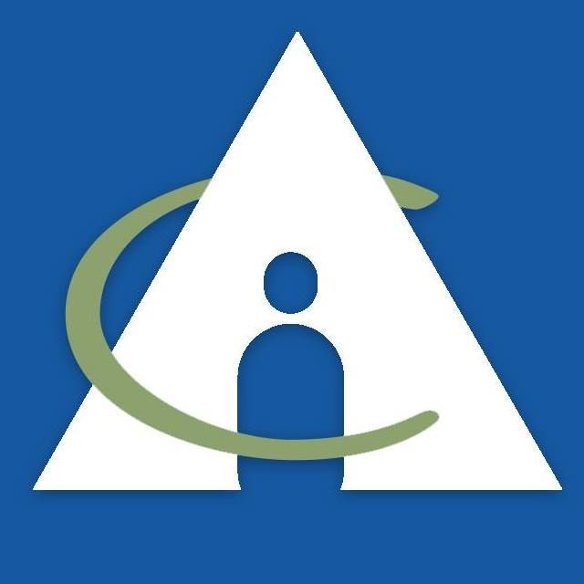 Allied Consultants logo